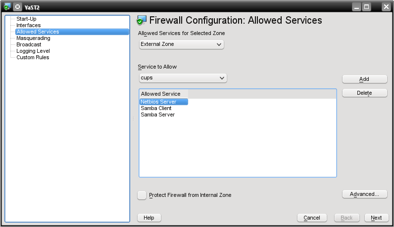 firewall2