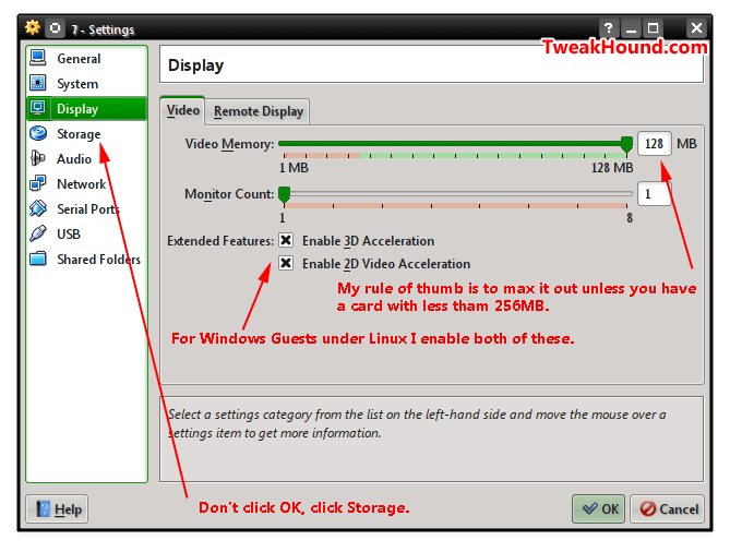 Create Windows Xp Cd With Sata Drivers