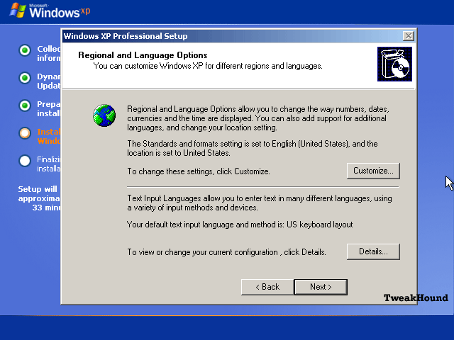 How Do You Install Windows 11