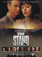 poster The Stand