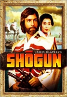 poster Shogun
