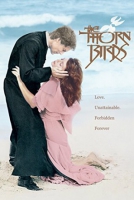 poster The Thorn Birds