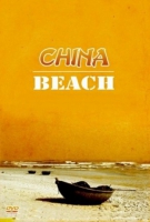 poster  China Beach: The Complete Series