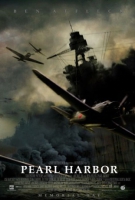 poster Pearl Harbor