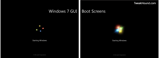 win7guiboot