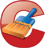 CCleaner