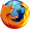 firefox