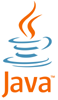 java