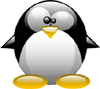 tux