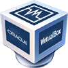 virtualbox