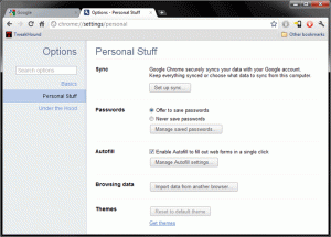 backblaze mac stop backing up chrome files backblaze mac stop backing up chrome files