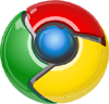 googlechrome