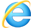 ie9logo