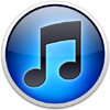 itunes10logo