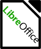 libreoffice