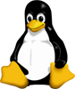 linux1