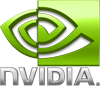 nvidia