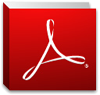 adobereader