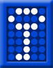 truecrypt_logo