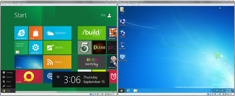 win8invb1