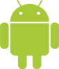 android_logo