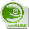 opensusegeeko