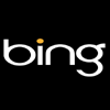 bing