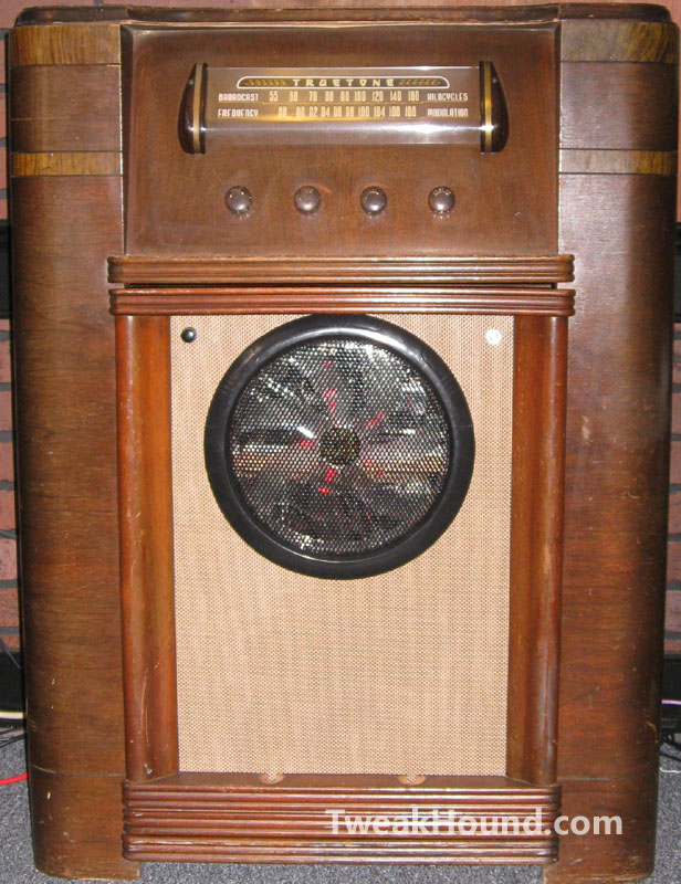 th_radio_case_1