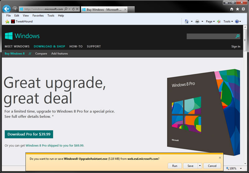 win8buy_2