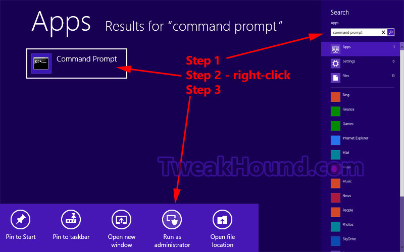 elevated command prompt windows 10 elevated command prompt windows 10