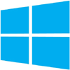 win8logo