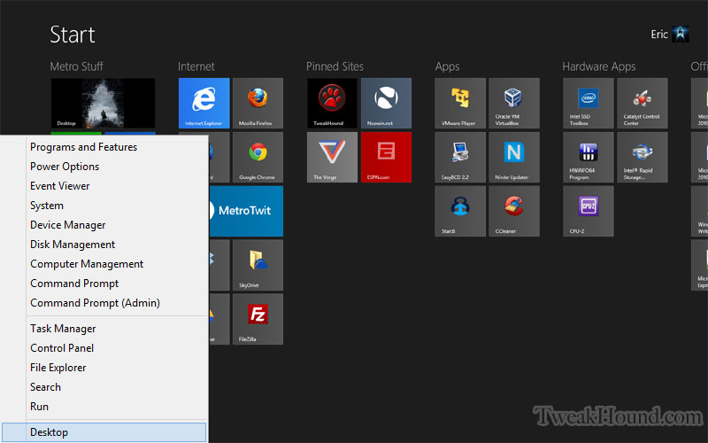 win8powermenu_1