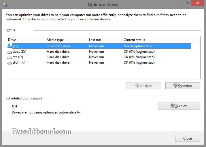 win8ssd_1
