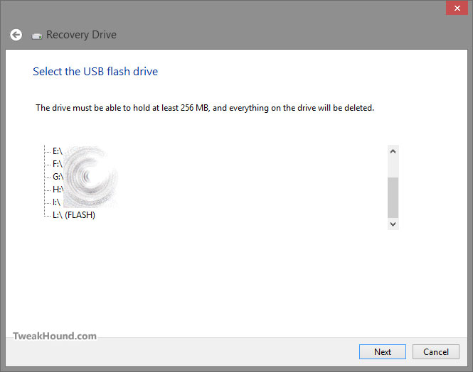 win8usb_3