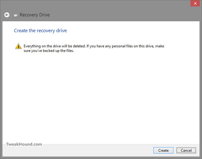 win8usb_4