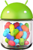 droidjellybean