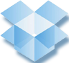 dropbox