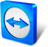 teamviewer