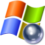 windows xp pinball game windows xp pinball game