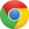 google chrome