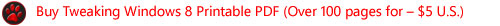 th_b_win8tg