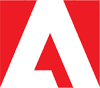 adobe_logo