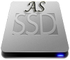 as_ssd