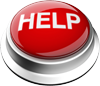 helpbutton