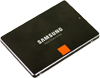 samsung_ssd