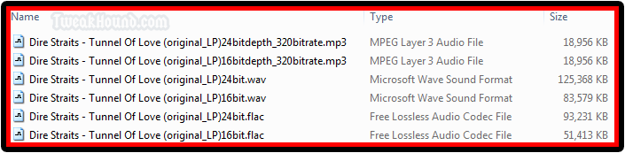 convertfrom16and24bitdepth