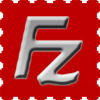 filezilla