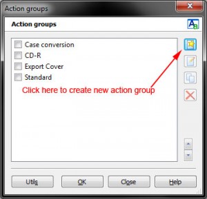 mp3tag fields mp3tag fields