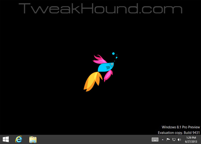win81preview_th1