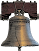 Liberty_Bell